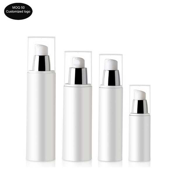 storage bottles & jars 200pcs/lot 30ml 50ml 80ml 100ml 1 oz pp travel portable airless vacuum pump lotion bottle used for cosmetic high-grad
storage bottles & jars 200pcs/lot 30ml 50ml 80ml 100ml 1 oz pp travel portable airless vacuum pump lotion bottle used for cosmetic high-grad