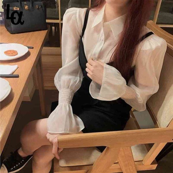 patchwork elegant y2k dress women long sleeve v-neck sweet shirt evening korean summer kawaii 210519, Black;gray
patchwork elegant y2k dress women long sleeve v-neck sweet shirt evening korean summer kawaii 210519, Black;gray