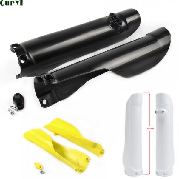 parts motorcycle front fork protector covers guards for sx sxf xc-w exc-f tc fc te fe 125 250 300 350 501 motocross 2021-2021
parts motorcycle front fork protector covers guards for sx sxf xc-w exc-f tc fc te fe 125 250 300 350 501 motocross 2021-2021