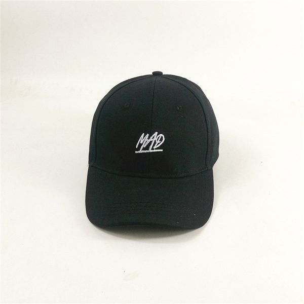 cap girl spring summer casual fashion versatile street student hip hop baseball cap, Black;white
cap girl spring summer casual fashion versatile street student hip hop baseball cap, Black;white