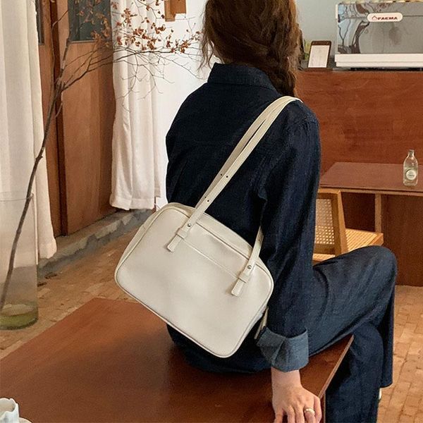 evening bags all-match large-capacity square shoulder bag fashion simple underarm handbag soild color
evening bags all-match large-capacity square shoulder bag fashion simple underarm handbag soild color