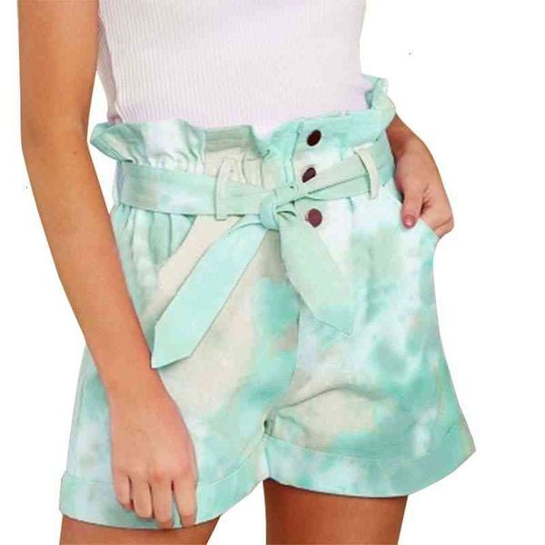 plus size pocket women summer streetwear fashion bandage running gym sports shorts woman high waist short u6jb, White;black
plus size pocket women summer streetwear fashion bandage running gym sports shorts woman high waist short u6jb, White;black