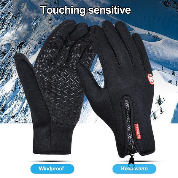 ski gloves winter outdoor warm non-slip touching screen for sport mittens running windser skiing accessories
ski gloves winter outdoor warm non-slip touching screen for sport mittens running windser skiing accessories