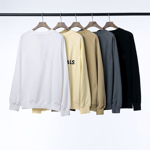 mens hoodies sweatshirts brand fashion casual jacket women designers winter clothes men s clothing round neck long sleeve womens designer ke, Black
mens hoodies sweatshirts brand fashion casual jacket women designers winter clothes men s clothing round neck long sleeve womens designer ke, Black
