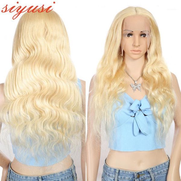 remy body wave 13x4*1 hd transparent blonde lace front wig pre plucked 613 human hair wigs for women1, Black;brown
remy body wave 13x4*1 hd transparent blonde lace front wig pre plucked 613 human hair wigs for women1, Black;brown