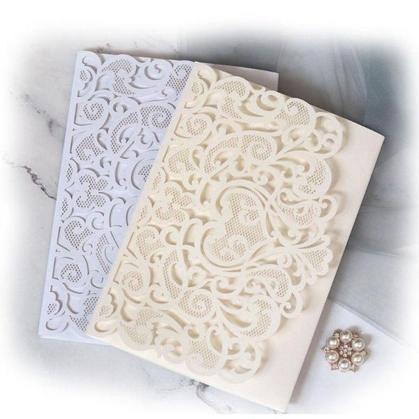 greeting cards 10pcs laser cut hollow heart shape wedding invitations card party supplies gift
greeting cards 10pcs laser cut hollow heart shape wedding invitations card party supplies gift