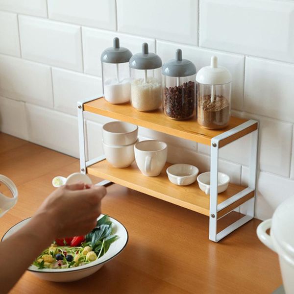 seasoning bottle salt sugar spice storage jar with spoon kitchen supplies g10 bottles & jars
seasoning bottle salt sugar spice storage jar with spoon kitchen supplies g10 bottles & jars