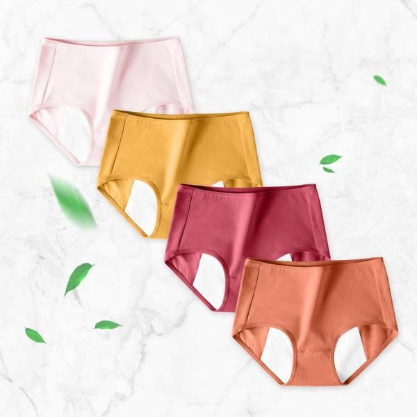 women's panties silk soft intimates underwear seamless multicolor skin-friendly women lingerie briefs underpants, Black;pink
women's panties silk soft intimates underwear seamless multicolor skin-friendly women lingerie briefs underpants, Black;pink