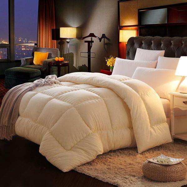 comforters & sets adult/child fiber duvets thickening warm winter quilt filled 1kg to 4kg premium spring autumn comforter blanket bedding fi
comforters & sets adult/child fiber duvets thickening warm winter quilt filled 1kg to 4kg premium spring autumn comforter blanket bedding fi
