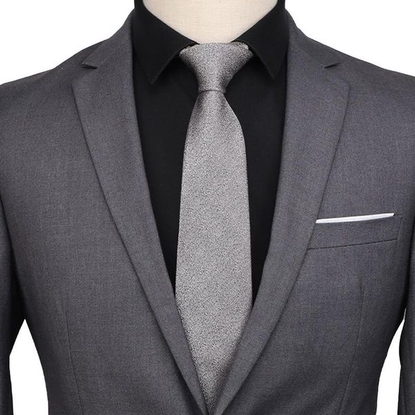 sitonjwly jacquard neckties plaids striped neck ties for men wedding necktie men's business bridegroom gravatas para homens, Blue;purple
sitonjwly jacquard neckties plaids striped neck ties for men wedding necktie men's business bridegroom gravatas para homens, Blue;purple