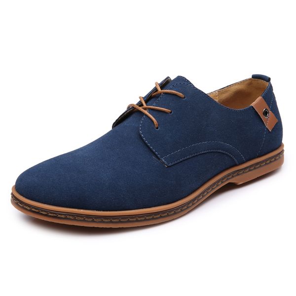 spring style mens women size 48 nubuck leather shoes lace up british tooling trend casual men's shoe cross-border code: w-a722, White;red
spring style mens women size 48 nubuck leather shoes lace up british tooling trend casual men's shoe cross-border code: w-a722, White;red
