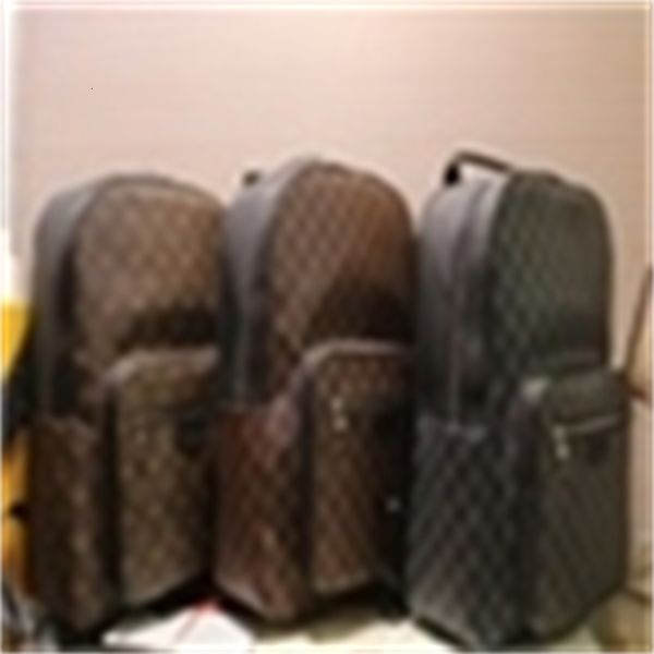 brand bags rolling designer business luxury tote messenger m41530 softsided luggage men bag fashion backpacks lk6g
brand bags rolling designer business luxury tote messenger m41530 softsided luggage men bag fashion backpacks lk6g