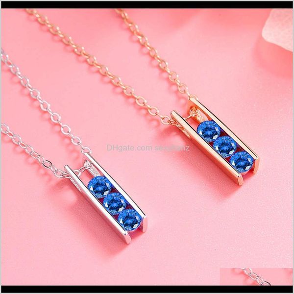 pendant necklaces & jewelry drop delivery 2021 pendants s925 sterling sier personality temperament good time blue zircon lady love sweet cla, Silver
pendant necklaces & jewelry drop delivery 2021 pendants s925 sterling sier personality temperament good time blue zircon lady love sweet cla, Silver
