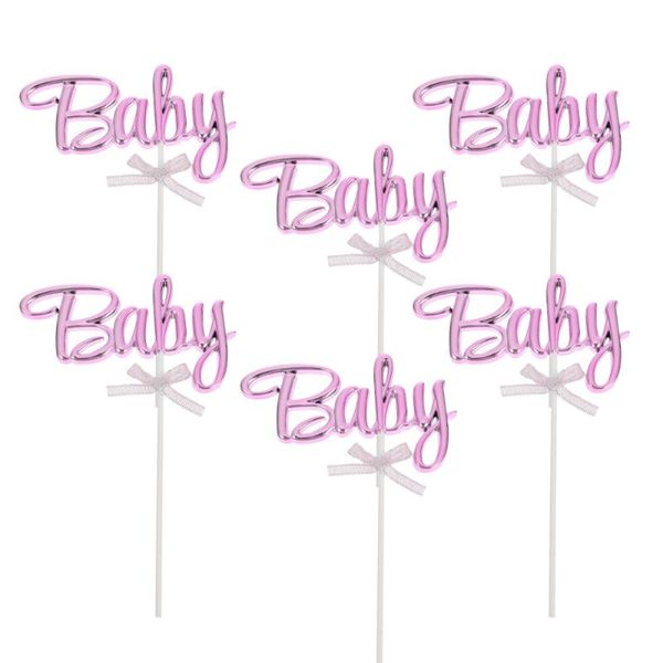 greeting cards 6pcs cupcake er cake decoration birthday party supplies for kids and adults
greeting cards 6pcs cupcake er cake decoration birthday party supplies for kids and adults
