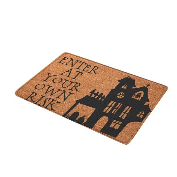 bath mats halloween 40 60 anti slip bacterial convenience elements bathroom sponge multifunctional useful
bath mats halloween 40 60 anti slip bacterial convenience elements bathroom sponge multifunctional useful