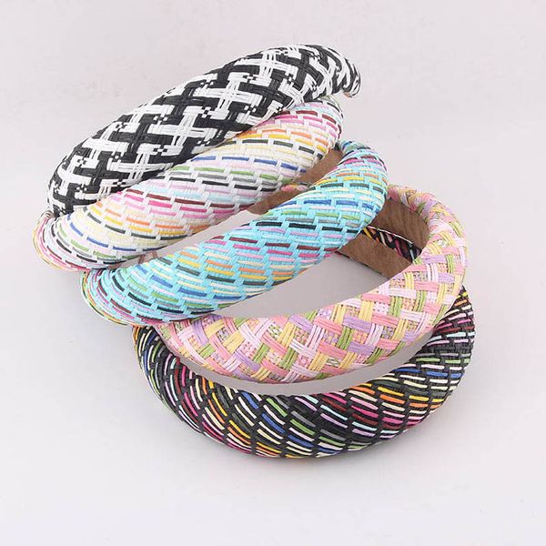 girls hair accessories sticks teenage kids headbands childrens woven ladies beach headband fashion head bands b7158, Slivery;white
girls hair accessories sticks teenage kids headbands childrens woven ladies beach headband fashion head bands b7158, Slivery;white