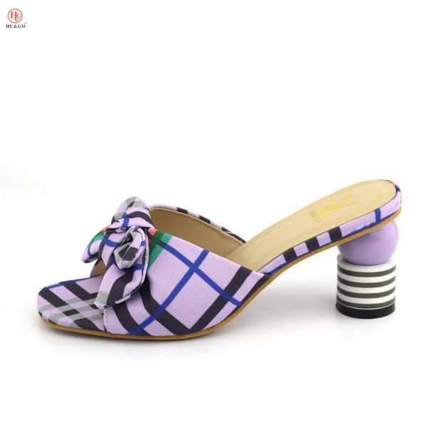 dress shoes fashion italian butterfly flower designs sandals high heels with striped decroation african women nice party matching, Black 
dress shoes fashion italian butterfly flower designs sandals high heels with striped decroation african women nice party matching, Black