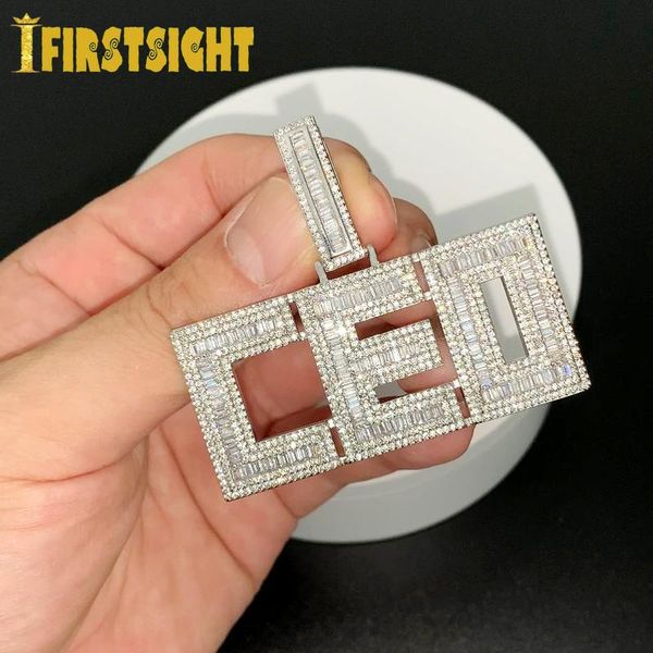 chains iced out bling letters ceo pendant necklaces gold silver color cubic zirconia men's hip hop jewelry
chains iced out bling letters ceo pendant necklaces gold silver color cubic zirconia men's hip hop jewelry