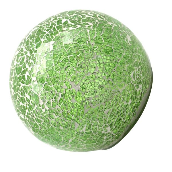 party decoration creative luminous decorative balls shopping mall table scene christmas ornament
party decoration creative luminous decorative balls shopping mall table scene christmas ornament