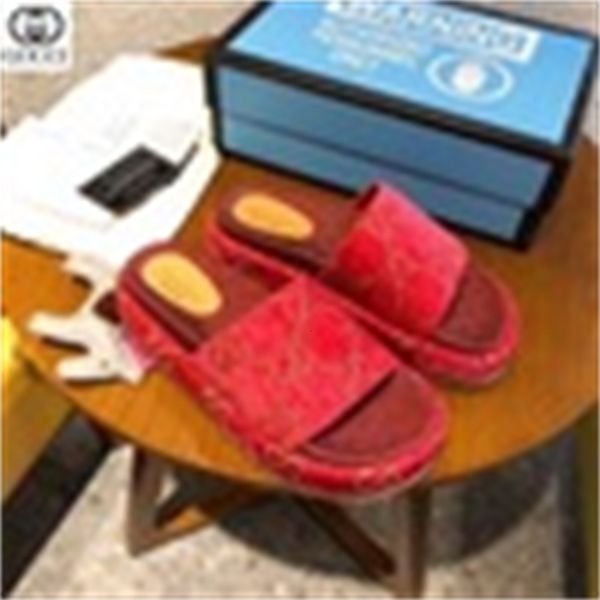 slippers designer slides luxury tennis sandals women mules casual thongs shoes handmade walking bbjn, Black;white
slippers designer slides luxury tennis sandals women mules casual thongs shoes handmade walking bbjn, Black;white
