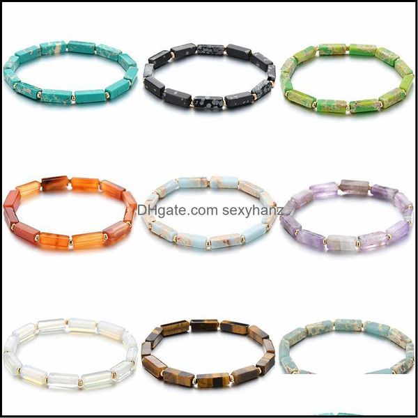 strands bracelets retro tibetan buddha tiger eye lava volcanic adjustable healing nce chakra natural beads bracelet lovers handmade jewelry, Black
strands bracelets retro tibetan buddha tiger eye lava volcanic adjustable healing nce chakra natural beads bracelet lovers handmade jewelry, Black