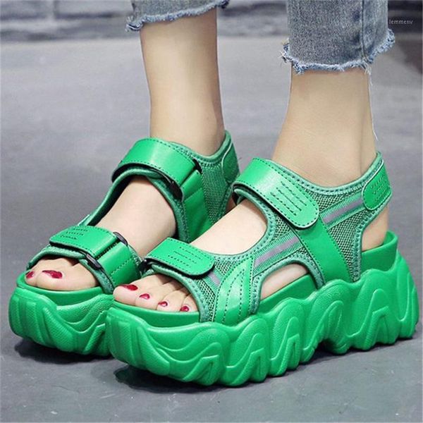 women's high heel gladiator sandals platform chunky fashion sneakers open toe creepers summer shoes casual beach travel1, Black
women's high heel gladiator sandals platform chunky fashion sneakers open toe creepers summer shoes casual beach travel1, Black