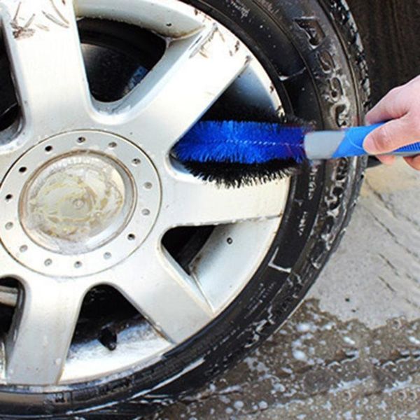car sponge tyre hub cleaning brush vehicle motorcycle wheel tire rim scrub washing dust tool for
car sponge tyre hub cleaning brush vehicle motorcycle wheel tire rim scrub washing dust tool for