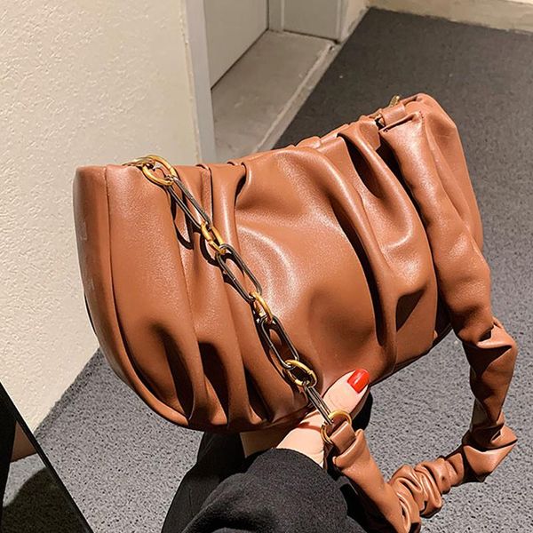 evening bags pu leather women's casual shoulder fashion solid color handbags ladies designer simple retro diagonal
evening bags pu leather women's casual shoulder fashion solid color handbags ladies designer simple retro diagonal