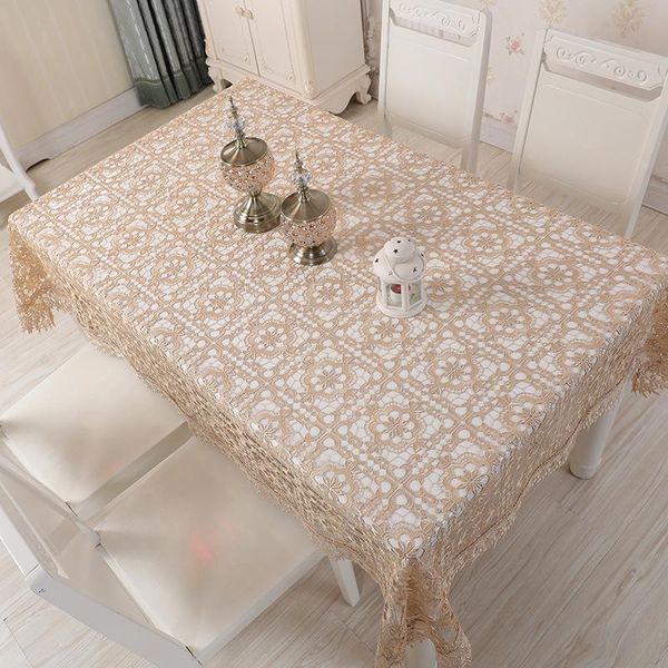 table cloth home room decor hollow out wedding translucent cover round square tea dinning tablecloth
table cloth home room decor hollow out wedding translucent cover round square tea dinning tablecloth