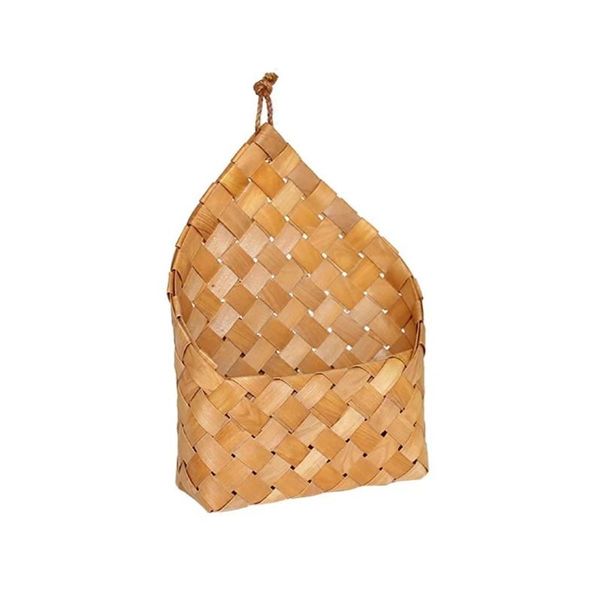 storage baskets k3na wooden hand-woven wall hanging mount fruit basket bread serving tray multipurpose handcrafted platter retro classic
storage baskets k3na wooden hand-woven wall hanging mount fruit basket bread serving tray multipurpose handcrafted platter retro classic