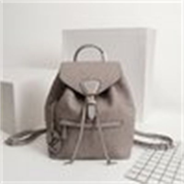 bags brand luggage designer luxury m45410 men bag fashion backpacks softsided business rolling bags tote messenger qhg3
bags brand luggage designer luxury m45410 men bag fashion backpacks softsided business rolling bags tote messenger qhg3