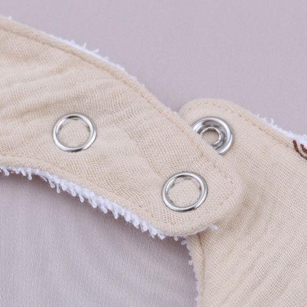 bibs & burp cloths baby feeding drool bib collar decoration saliva towel cotton scarf cloth
bibs & burp cloths baby feeding drool bib collar decoration saliva towel cotton scarf cloth