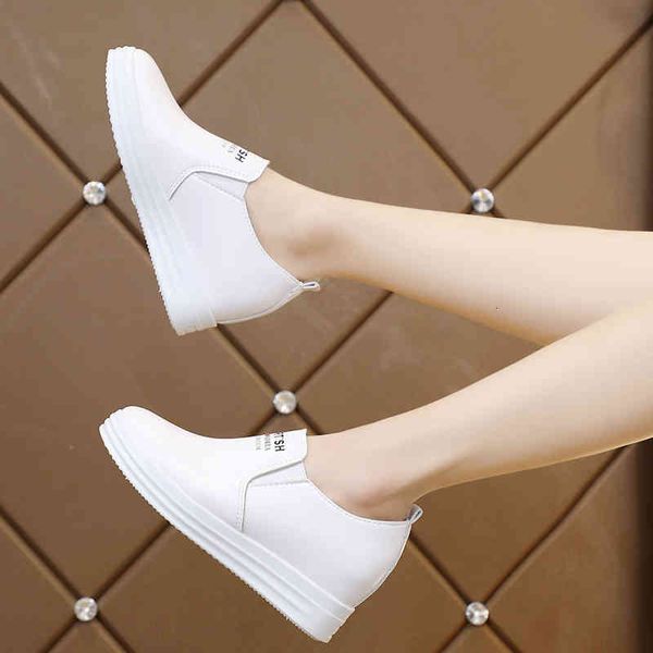 dress shoes female moccasins flat platform shoes increasing slither in women's black leather plutonium casual white zapatos mujer n7249
dress shoes female moccasins flat platform shoes increasing slither in women's black leather plutonium casual white zapatos mujer n7249