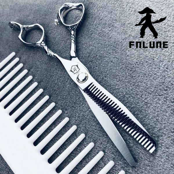 hair scissors 6 professional salon structure set cutting barber haircut thinning shear hairdressing tools
hair scissors 6 professional salon structure set cutting barber haircut thinning shear hairdressing tools