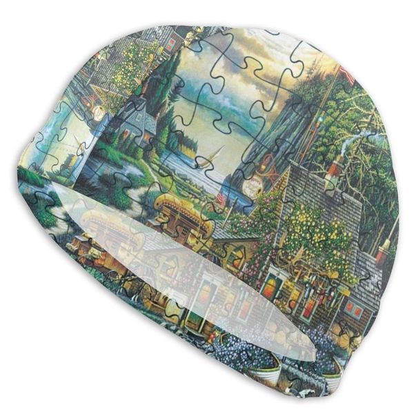 wide brim hats block jigsaw puzzle art sports siwm pool swimming cap hat adults men women sporty ultrathin bathing caps, Blue;gray
wide brim hats block jigsaw puzzle art sports siwm pool swimming cap hat adults men women sporty ultrathin bathing caps, Blue;gray