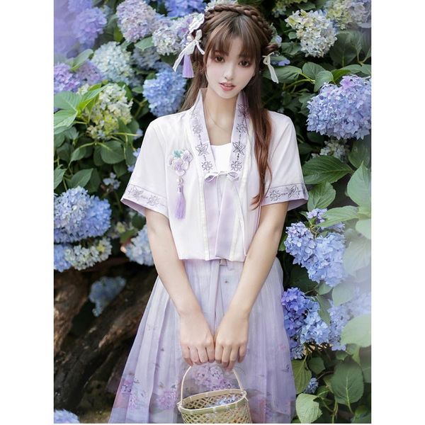 ethnic clothing women's modern kimono dresses sets summer light purple lilac embroidery short sleeve loose cardigan retro pleated skir, Red
ethnic clothing women's modern kimono dresses sets summer light purple lilac embroidery short sleeve loose cardigan retro pleated skir, Red