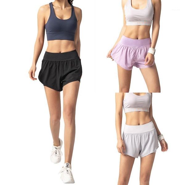 summer woman girls yoga shorts solid color quicky dry breathable sportswear bottom s-l outfit
summer woman girls yoga shorts solid color quicky dry breathable sportswear bottom s-l outfit