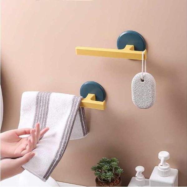 hooks & rails t-shaped storage hook for home, indoor, bathroom and kitchen tool towel rack,hook up,kitchen,bathroom,storage
hooks & rails t-shaped storage hook for home, indoor, bathroom and kitchen tool towel rack,hook up,kitchen,bathroom,storage