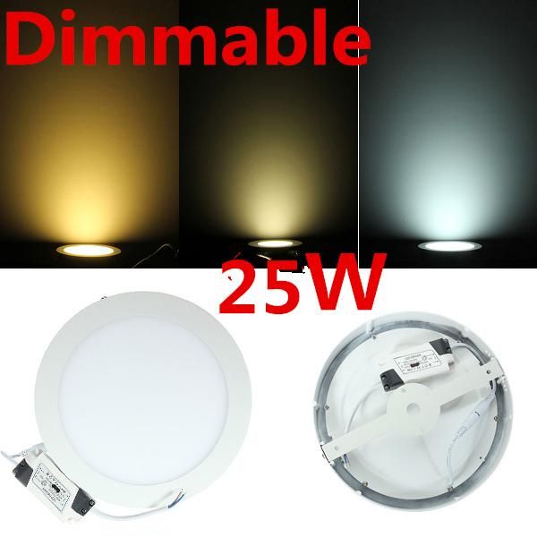 downlights dhl 20pcs 25w dimmable round led panel light surface mounted downlight lighting ceiling down ac 110-220v + driver
downlights dhl 20pcs 25w dimmable round led panel light surface mounted downlight lighting ceiling down ac 110-220v + driver