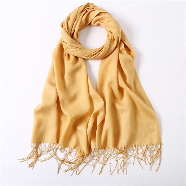 summer women hijab scarf thin shawls and wraps lady solid female stoles long cashmere foulard head scarves, Blue;gray
summer women hijab scarf thin shawls and wraps lady solid female stoles long cashmere foulard head scarves, Blue;gray
