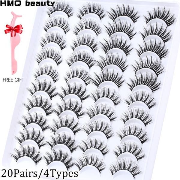 8/9/10/20 pairs 6d mink lashes natural false eyelashes dramatic volume fake makeup eyelash extension silk eyelashes1
8/9/10/20 pairs 6d mink lashes natural false eyelashes dramatic volume fake makeup eyelash extension silk eyelashes1