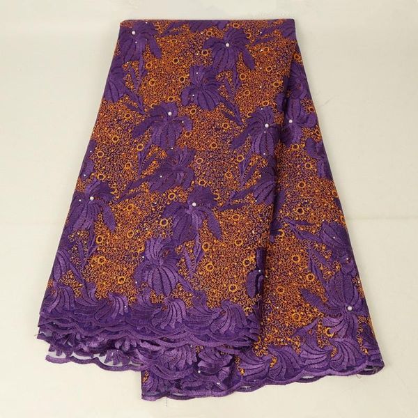 ribbon african purple embroidery lace fabric latest french for wedding party nigerian voile, Pink;blue
ribbon african purple embroidery lace fabric latest french for wedding party nigerian voile, Pink;blue