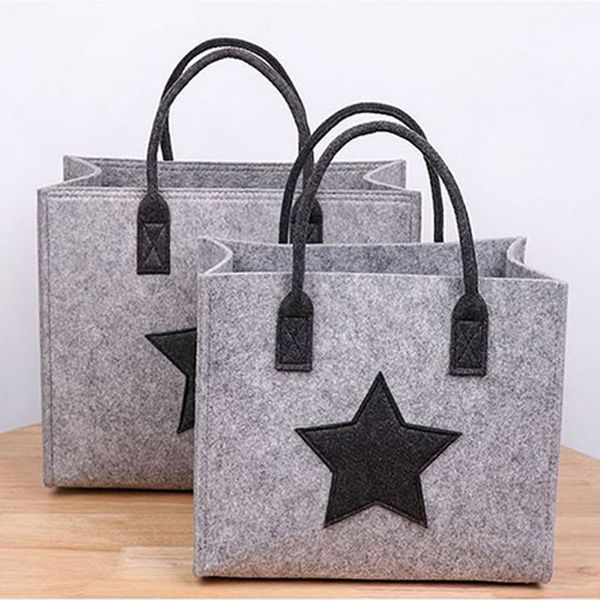 storage bags portable foldable handbag felt bag removable large practical furniture 2021 summer
storage bags portable foldable handbag felt bag removable large practical furniture 2021 summer