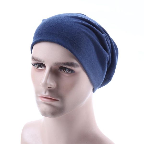 scarves ladies plain jersey bonnet headband underscarf cap islam inner scarf stretch patchwork hijab cover headwrap 26*22cm, Blue;gray
scarves ladies plain jersey bonnet headband underscarf cap islam inner scarf stretch patchwork hijab cover headwrap 26*22cm, Blue;gray
