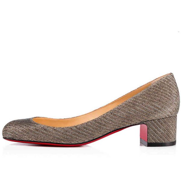 quality 21s high women brand shoes,paris pumps red soles designs,cadrilla glitter diams square toe bottom chunky heels, Black
quality 21s high women brand shoes,paris pumps red soles designs,cadrilla glitter diams square toe bottom chunky heels, Black