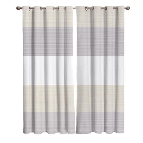 curtain & drapes pinstripe geometry line room curtains large window bathroom bedroom indoor print kids treatment
curtain & drapes pinstripe geometry line room curtains large window bathroom bedroom indoor print kids treatment