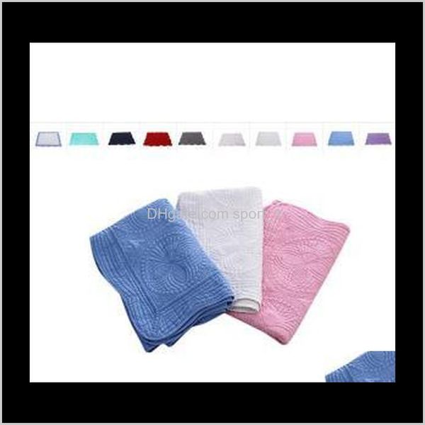 blankets born embroider cotton 3646 inch lightweight quilt baby blanket carpets flower portable easy clean home outdoor mat aaa1738 p9 krqzs
blankets born embroider cotton 3646 inch lightweight quilt baby blanket carpets flower portable easy clean home outdoor mat aaa1738 p9 krqzs