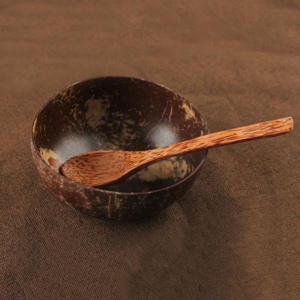 superior coconut wood bowl spoon and fork set polished by natural organic oil nuts kitchen bowls 0 waste
superior coconut wood bowl spoon and fork set polished by natural organic oil nuts kitchen bowls 0 waste
