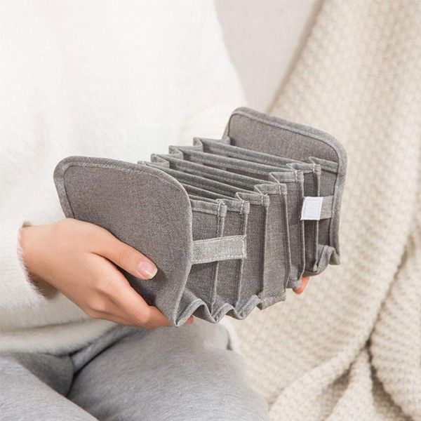 storage drawers collapsible underwear drawer box with partition socks wardrobe tie wall n1l2
storage drawers collapsible underwear drawer box with partition socks wardrobe tie wall n1l2