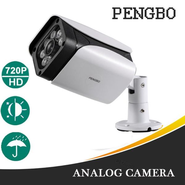 analog cctv camera 1200tvl ip67 waterproof hd ir cut filter night vision security ip cameras
analog cctv camera 1200tvl ip67 waterproof hd ir cut filter night vision security ip cameras